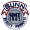 B.H.Bunn Company: Seller of: banding, bundle, mail tying, meat tying, strapping, strapping machines, stretch film, stretch wrap machines, tying twines.