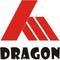 Guangzhou Dragon Performance Equipment Co., Ltd.: Regular Seller, Supplier of: aluminium truss, flight case, layer truss, moving stage.