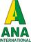 Ana International Milling Systems: Seller of: roller mills, turnkey flour mills, plansifter, semolina purifier, biscuit lines, macaroni plants, pasta lines, grain cleaning machines, jet filters. Buyer of: electrical motors, vibro motors, elevator belts, buckets.