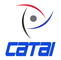 Shenzhen Catai Electronics Technology Co., Ltd.: Seller of: cctv lens, cctv camera.