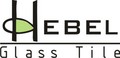 Hebel Enterprise: Seller of: tile, ceramic tile, glass tile, stone, granite, marble.