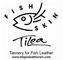 Www.tilapialeatherart.com: Seller of: fishleather, tilapialeather, fish-leather, tilapia-leather, handbags, wallets, shoes.