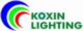 Koxin Lighting Co., Limited: Seller of: dimmable led light, power led spotlight, led par lamps, led bulb light, led flexible strips, led rigid strips, led downlight, led floodlight, led wall washer.