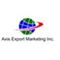 Axis Export Marketing Inc.: Regular Seller, Supplier of: almonds, beef, cabrenet, chardonay, chicken, merlot, vinos, shiraz, wines.