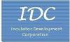 IDC Corporation