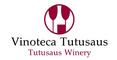 Vinoteca Tutusaus: Seller of: spanish wines, argentina wines, italian wines, spirits.