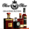 Oliver & Oliver Internacional, Inc.: Regular Seller, Supplier of: rum cubaney, rum punta cana club, rum opthimus, rum unhiq, rum guatanamera, rum atlantico. Buyer, Regular Buyer of: alcohol.