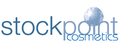 Stockpoint Cosmetics B.V.: Seller of: coty, hugo boss, unilever, private label, adidas, playboy, perfume, dior, chanel. Buyer of: dior, axe, chanel, adidas, playboy, rimmel, perfume, coty, unilever.