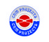 CHM Projects & Engg. Pvt. Ltd.: Seller of: crushers, jaw crushers, stone crushers, coal crushers, belt conveyors, feeders, cone crushers, impact crushers, vsi.