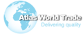 Atlas World Trade: Seller of: olive oil, canned food, olives, wine, nuts, soft drinks, tomato paste, dairy products, honey.