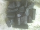 Kaizen Trading: Seller of: hardwood charcoal.