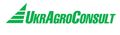 Commodity Market Analyst 'UkrAgroConsult': Seller of: market researches, periodicals.