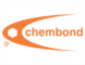 Chembond Chemicals Limited: Seller of: admixtures, sealants, grouts, waterproofing solutions, curing compounds, tile joint fillers, structural repairs.