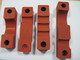 Spring Rubber & Plastics Tech Co., Ltd.: Seller of: hose, rubber, rubber gasket, rubber seal, plastic, hardwares, oem, mold.