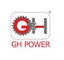 Gh Power Limited