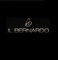 Il Bernardo: Seller of: jewelry, gold, pearl, white gold, platinium, porcelain, rose gold, diamond, cubic zirconia.