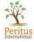 Peritus International: Regular Seller, Supplier of: medical supplies, notebook, rice parboiled raw long grain, soap, stationery.