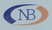 Nabotech Co., Ltd.: Regular Seller, Supplier of: cawa cups, turkish tea cups, glasses, tumblers, corelle, food storage, tableware, kitchenware, corningware.