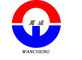Shaoxing Wancheng Metal Sheet Co., Ltd: Seller of: ppgi, gi, ppgl, ppal, crfh.