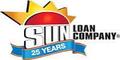 Sun Loan Company Plc: Regular Seller, Supplier of: personal loan, investment loan, car loan.