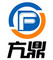 Shandongfangding Safety Glass Technology: Seller of: tpu film, eva film, laminated glass equipment.
