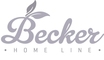 Becker Trading Group s.r.o.: Seller of: ironing systems, ironing boards.