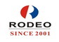 Rodeo Tire Ltd: Seller of: agricultural tyre, at mt, battery, bias tyre, otr, pcr, rims, suv, tbr.