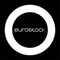 EUROSTOCK Ltd.: Regular Seller, Supplier of: stock, clothes, apparel, outlet, branded.