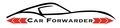 Car Forwarder: Seller of: cars, car part, scrap cars, trucks, machinery. Buyer of: cars, car parts, scrap cars, trucks, machinery.