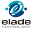 Shaanxi Elade New Material Technology Co., Ltd.: Regular Seller, Supplier of: titanium anode, platinized anode, sacrificial anode, anode.