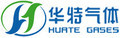 Guangdong Huate Gas Co., Ltd: Seller of: gas, special gas, carbon dioxide, hydrogen sulfide.