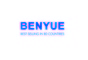 Benyue Sanitary Ware Co., Ltd.