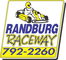Randburg Raceway Indoor Karting
