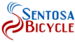 PT. Sentosa Bicycle: Regular Seller, Supplier of: bicycle, bike, frame, electric bike, scooters.