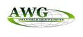 Asia World Group Limited: Seller of: household furniture, small office furniture.