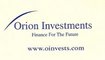 Orion Investments: Seller of: ppp, private placement programme, ppp, private placement programme, ppp, private placement programme, private placement programmes. Buyer of: private placement programme, ppp, private placement, private placement programmes, private placement.