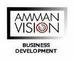 Amman Vision: Seller of: pay tv, business development counsling, on-line business counsling, modeling services, marketing, best deal services, broking, representations.