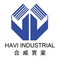 Havi Industrial (H.K.) Co., Limited: Seller of: kitchenware, tableware, household products, condensed milk, canned tuna, tomato paste, white candles, trucks, tires.