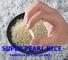 Super Pearl Rice & General Enterprises: Seller of: super kernel basmati rice, sella parboiled rice, non basmati rice 386, pulses. Buyer of: paddy, pulses.