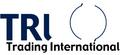 TRL Trading International: Seller of: valve, pump, gauge, switch, sensor, motor, fitting, relay, plc.