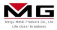 Meigu Metal Products Co., Ltd.: Regular Seller, Supplier of: sofa, table, chair, outdoor furniture, garden furniture.