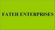 Fateh Enterprises: Seller of: recruitment, consultation, general services, agents, marketing, investors, environmemtal consulatation, power industry services, technical and equipment supply services. Buyer of: technical equipments, generators and power plants, recruitment services, investments, general services, medical supplies, electronics, big industrial equipments like pumps valves, it.