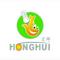 Haining Honghui Energy-Saving Lights Electric Equipment Co., Ltd.: Seller of: energy saving lamp, light, bulb, led lamp, flourscent lamp, cfl.