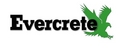 Evercrete International Ltd