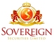 Sovereign Securities Limited: Regular Seller, Supplier of: private placement program, private placement, mtn trading program, ppp, private placement platform, private placement trader. Buyer, Regular Buyer of: private placement program, private placement, mtn trading program, ppp, private placement platform, private placement trader.