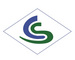ChemSynergy Asia, Inc.: Seller of: sorbitol, crude glycerin, refined glycerin, labsa, sls, sles, cooking oils, fatty alcohols, detergent raw materials.