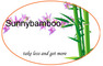 Sunnybamboo: Seller of: bamboo products, bamboo garden products, bamboo pole, bamboo fence, bamboo edge, bamboo screen, bamboo outdoor furniture, bamboo chair, bamboo and wood products. Buyer of: bamboo troch, bamboo gezabo, bamboo bar, bamboo arc, bamboo flower pot, bamboo flower shelf, bamboo birdhouse, bamboo foutain, bamboo door.