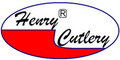 Henry Cutlery Company: Seller of: knife, fork, folder, cutlery, fixed blade, hunting knife, multi-tool, fishing pal.