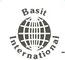 Basit International: Seller of: shawls, stoles, silk wool, pashmina, silk bed covers, woolen scarves, silk scarves.
