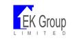 EK Group Limited